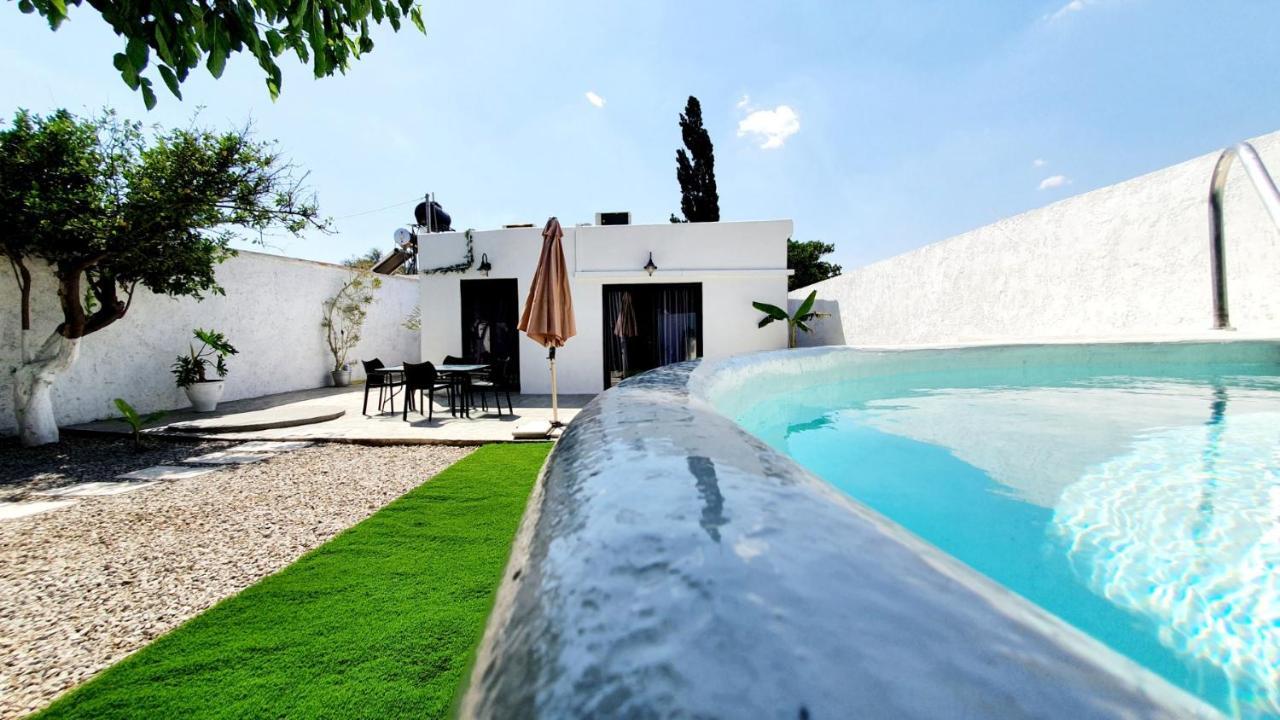 Heraklion Gortyn Phaistos House Σπίτι διακοπών *